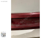 Oto Çıkma Parça / Renault / Symbol / Tampon / Arka Tampon / Çıkma Parça 