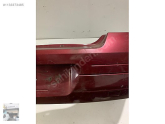 Oto Çıkma Parça / Renault / Symbol / Tampon / Arka Tampon / Çıkma Parça 