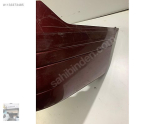 Oto Çıkma Parça / Renault / Symbol / Tampon / Arka Tampon / Çıkma Parça 