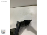 Oto Çıkma Parça / Renault / Megane / Tampon / Arka Tampon / Çıkma Parça 