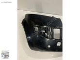 Oto Çıkma Parça / Renault / Megane / Tampon / Arka Tampon / Çıkma Parça 