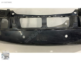 Oto Çıkma Parça / Renault / Megane / Tampon / Arka Tampon / Çıkma Parça 