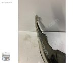 Oto Çıkma Parça / Renault / Koleos / Tampon / Arka Tampon / Çıkma Parça 