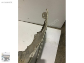Oto Çıkma Parça / Renault / Koleos / Tampon / Arka Tampon / Çıkma Parça 