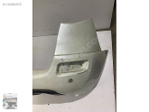 Oto Çıkma Parça / Renault / Koleos / Tampon / Arka Tampon / Çıkma Parça 