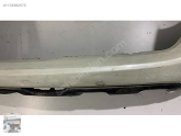 Oto Çıkma Parça / Renault / Koleos / Tampon / Arka Tampon / Çıkma Parça 