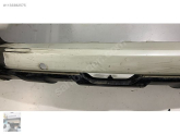 Oto Çıkma Parça / Renault / Koleos / Tampon / Arka Tampon / Çıkma Parça 