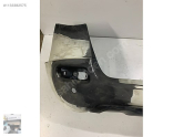 Oto Çıkma Parça / Renault / Koleos / Tampon / Arka Tampon / Çıkma Parça 