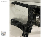 Oto Çıkma Parça / Ford / Transit / Kaporta & Karoser / Ön Panel / Çıkma Parça 