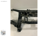 Oto Çıkma Parça / Ford / Transit / Kaporta & Karoser / Ön Panel / Çıkma Parça 