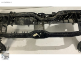 Oto Çıkma Parça / Ford / Transit / Kaporta & Karoser / Ön Panel / Çıkma Parça 