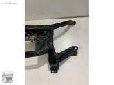 Oto Çıkma Parça / Ford / Transit / Kaporta & Karoser / Ön Panel / Çıkma Parça 