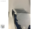 Oto Çıkma Parça / Renault / Megane / Tampon / Arka Tampon / Çıkma Parça 