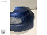 Oto Çıkma Parça / Renault / Megane / Tampon / Arka Tampon / Çıkma Parça 