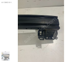 Oto Çıkma Parça / Ford / Fiesta / Tampon / Tampon Demiri / Çıkma Parça 