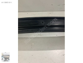 Oto Çıkma Parça / Ford / Fiesta / Tampon / Tampon Demiri / Çıkma Parça 
