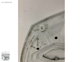Oto Çıkma Parça / Renault / Clio / Kaporta & Karoser / Kaput / Çıkma Parça 