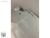 Oto Çıkma Parça / Renault / Clio / Kaporta & Karoser / Kaput / Çıkma Parça 