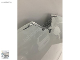 Oto Çıkma Parça / Renault / Clio / Kaporta & Karoser / Kaput / Çıkma Parça 