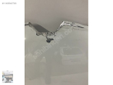 Oto Çıkma Parça / Renault / Clio / Kaporta & Karoser / Kaput / Çıkma Parça 
