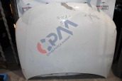Oto Çıkma Parça / Audi / A4 / Kaporta & Karoser / Kaput / Çıkma Parça 