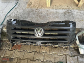 VW Crafter Orjinal Ön Panjur Çıtası - Eyupcan Oto Çıkm