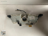 Oto Çıkma Parça / Renault / Fluence / Elektrik / Sinyal Kolu / Çıkma Parça 