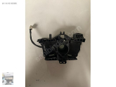 Oto Çıkma Parça / Renault / Clio / Direksiyon / Direksiyon Sargısı / Çıkma Parça 