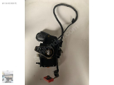 Oto Çıkma Parça / Renault / Kangoo / Direksiyon / Direksiyon Sargısı / Çıkma Parça 