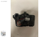 Oto Çıkma Parça / Renault / Clio / Direksiyon / Direksiyon Sargısı / Çıkma Parça 