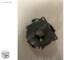 Oto Çıkma Parça / Opel / Astra / Direksiyon / Direksiyon Sargısı / Çıkma Parça 