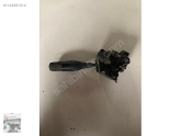 Oto Çıkma Parça / Renault / R 19 / Fren / El Freni Kolu / Çıkma Parça 