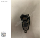 Oto Çıkma Parça / Renault / Kadjar / Far & Stop / Gündüz Ledi / Çıkma Parça 