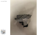 Oto Çıkma Parça / Renault / Kadjar / Far & Stop / Gündüz Ledi / Çıkma Parça 