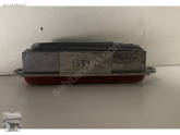 Oto Çıkma Parça / Renault / Taliant / Far & Stop / Far Beyni / Çıkma Parça 