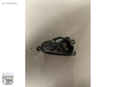 Oto Çıkma Parça / Renault / Kadjar / Far & Stop / Gündüz Ledi / Çıkma Parça 