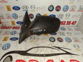 Oto Çıkma Parça / Opel / Astra / Ayna / Sol Dış Ayna / Çıkma Parça 