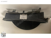 Oto Çıkma Parça / Renault / Kangoo / Göğüslük & Torpido / Gösterge Çerçevesi / Çıkma Parça 