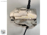 Oto Çıkma Parça / Renault / Megane / Kaporta & Karoser / Kapı Kilidi / Çıkma Parça 