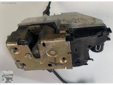 Oto Çıkma Parça / Renault / Megane / Kaporta & Karoser / Kapı Kilidi / Çıkma Parça 