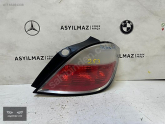 OPEL ASTRA H SAĞ STOP ORJİNAL HATASIZ 1222354