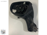 Oto Çıkma Parça / Renault / Clio / Ayna / Sol Dış Ayna / Çıkma Parça 