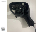 Oto Çıkma Parça / Renault / Clio / Ayna / Sol Dış Ayna / Çıkma Parça 