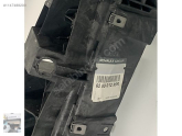 Oto Çıkma Parça / Renault / Trafic / Kaporta & Karoser / Ön Panel / Sıfır Parça 