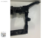 Oto Çıkma Parça / Renault / Trafic / Kaporta & Karoser / Ön Panel / Sıfır Parça 