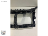 Oto Çıkma Parça / Renault / Trafic / Kaporta & Karoser / Ön Panel / Sıfır Parça 