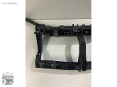 Oto Çıkma Parça / Renault / Trafic / Kaporta & Karoser / Ön Panel / Sıfır Parça 