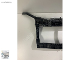 Oto Çıkma Parça / Renault / Trafic / Kaporta & Karoser / Ön Panel / Sıfır Parça 