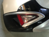 Oto Çıkma Parça / Kia / Sportage / Tampon / Arka Tampon / Çıkma Parça 