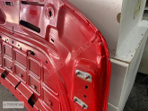 Oto Çıkma Parça / Jeep / Renegade / Kaporta & Karoser / Kaput / Çıkma Parça 